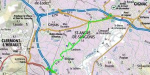 carte d'accès